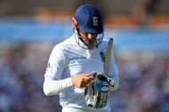 CRICKET-ENG-PAK
